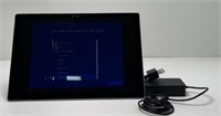 AV - MICROSOFT SURFACE PRO 7 - STORE RETURN