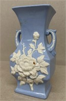 Japan decorative vase