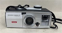 Kodak super 27 camera