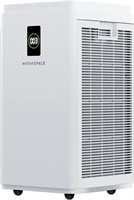 HATHASPACE Smart Air Purifiers for Office - HSP003