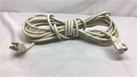 D3) HOUSEHOLD EXTENSION CORD