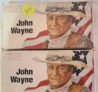 32-40 John Wayne Winchester Shells 165 grain