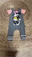 RAGS brand size 3-6month NAME BRAND