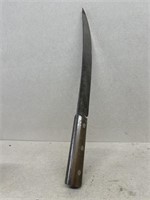 CUTCO vintage knife