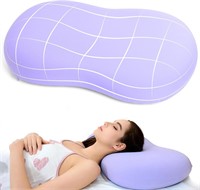 Cervical Neck Pillows