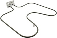 $42  W10207397 Bake Unit for Whirlpool