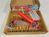 $20  Soft Bullet Toy Pistol