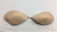 D2) STICKY BRA, GREAT FOR SUMMER TOPS
