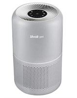 LEVOIT Air Purifiers for Pets in Home Large Room a
