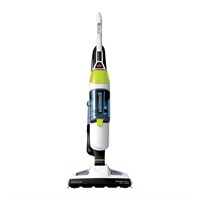 Bissell, 2747A PowerFresh Vac & Steam All-in-One V