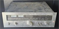 (S) Kenwood KT-7300 Solid State AM/FM Stereo