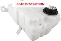 $44  BOXI Tank for Buick  Chevy - 4.3L 5.7L 94-96