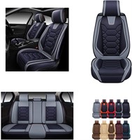 $170  OASIS AUTO Seat Covers  Waterproof (OS-004)