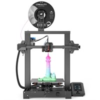 Official Creality Ender 3 V2 Neo 3D Printer with C