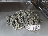 6M Length 4344-08 Lifting Chain