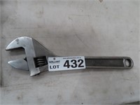 300mm Wrench