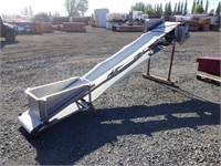 13' Conveyor