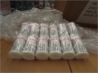 Elastic Retention Bandage 7.5cmx1.5m 600 Units