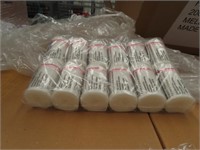 Elastic Retention Bandage 7.5cmx1.5m 600 Units