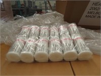 Elastic Retention Bandage 7.5cmx1.5m 600 Units