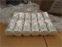 Elastic Retention Bandage 7.5cmx1.5m 600 Units