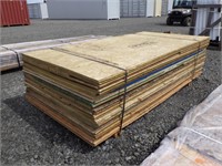 Plywood/ OSB/ T11 Siding