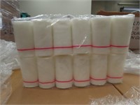 Elastic Retention Bandage 7.5cmx1.5m 600 Units