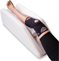 PureComfort - Adjustable Leg, Knee, Ankle Support