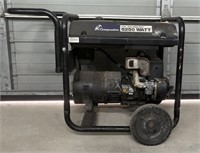 (AL) Champion 10HP 6500 Surge Watt, 5250 Watt,