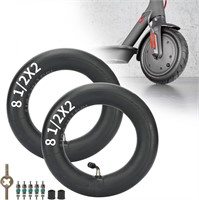 8.5 Inch Scooter Inner Tubes