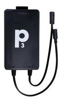 (AL) P3 Universal Rechargeable Power Battery Pack