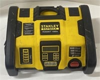 (R) STANLEY Fatmax 1000A Jump Starter, Model