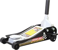 Torin T83505W BlackJack  3 Ton Jack