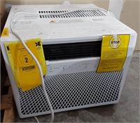 Hisense 18000btu Window Air Conditioner