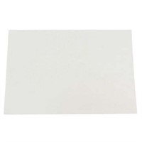 Sax Paper  90lb  24x36  White  Pk 250