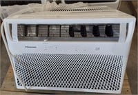 Hisense 24000btu Window Air Conditioner