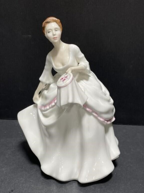 Collector & Estate Auction May 3rd - 7th 2024