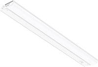 GETINLIGHT Dimmable LED  24-inch  Soft White