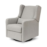 $499 - Carter's by DaVinci Arlo Recliner and Swive