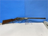 Vintage Daisy B.B. Gun #101 Model #33 Strong