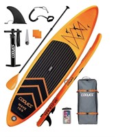 Cooyes Paddle Board