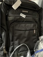 BACKPACK RETAIL $160