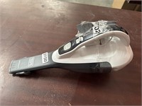 BLACK AND DECKER DUST BUSTER RETAIL $50