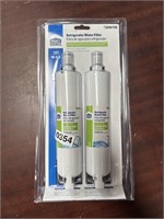 PROJECT SOURCE REFRIGERATOR WATER FILTER