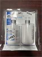 PROJECT SOURCE REFRIGERATOR WATER FILTER