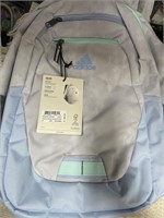ADIDAS BACK PACK RETAIL $70