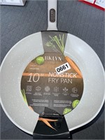 BKLYN STREL CO FRY PAN RETAIL $50