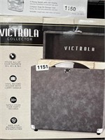 VICTROLA RETAIL $40