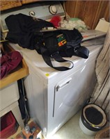 Maytag Parforma Dryer