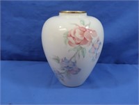 Lenox Centennial Vase